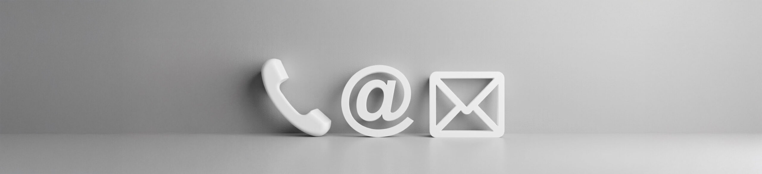 banner-contacto