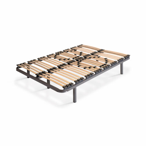 Base-flexi-