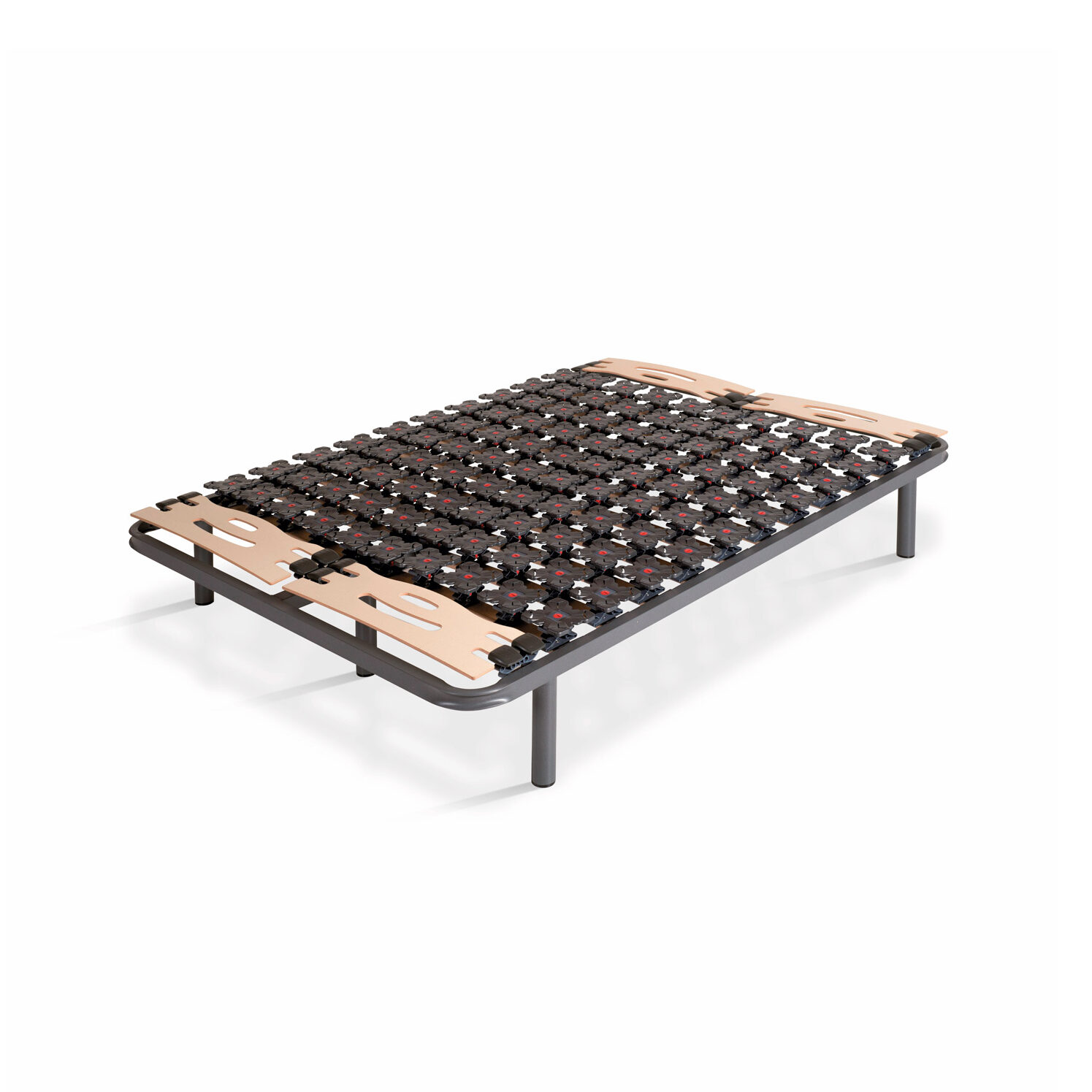 Base-platos-1-1