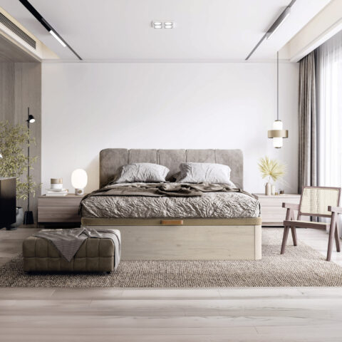 CANAPE_BOSTON_AMBIENTE