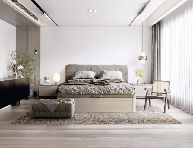 CANAPE_BOSTON_AMBIENTE
