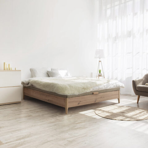 CANAPE_CALIFORNIA_AMBIENTE