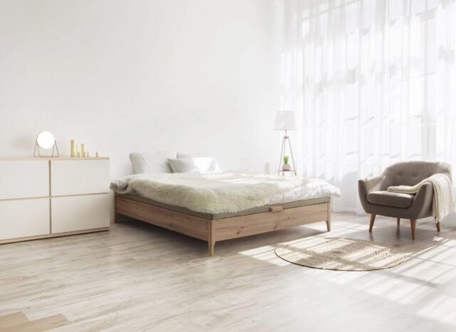 CANAPE_CALIFORNIA_AMBIENTE