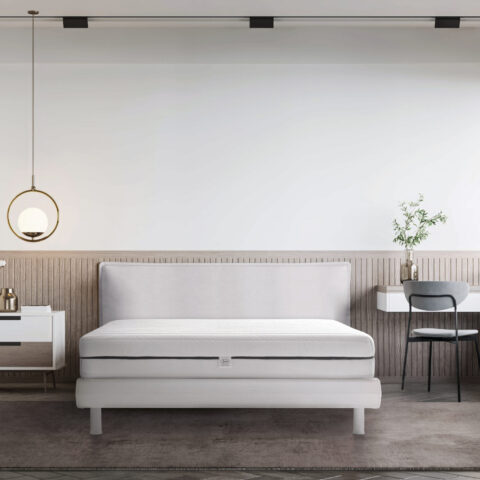 PARIS_BASE_DIAM_BCO_FRESNO_AMBIENTE