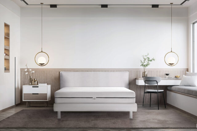 PARIS_BASE_DIAM_BCO_FRESNO_AMBIENTE