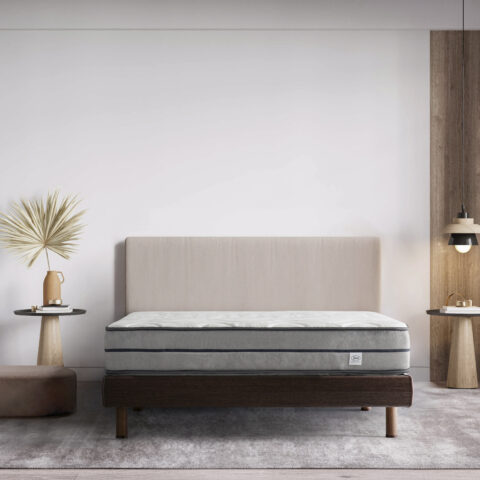 ATENAS_BASE_WENGUE_RUST_AMBIENTE