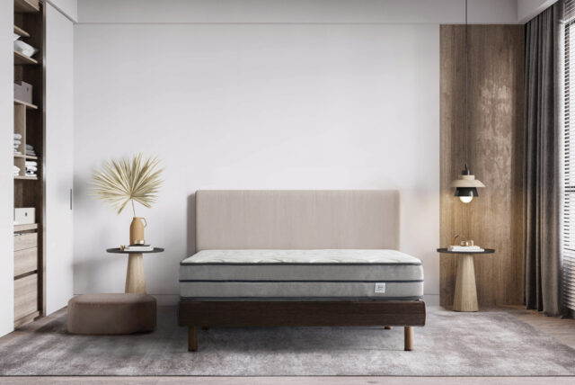 ATENAS_BASE_WENGUE_RUST_AMBIENTE