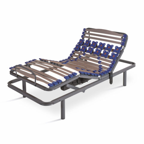 Basic-confort-