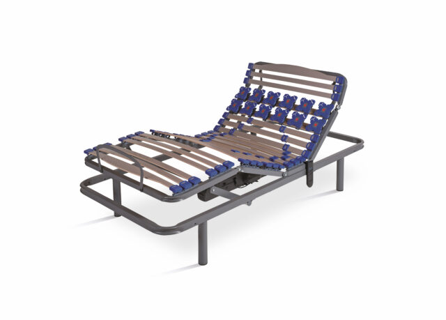 Basic-confort-