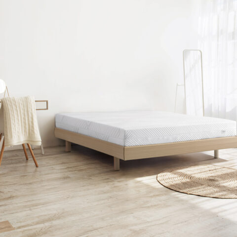 HELENA_BASE_DIAM_ROBLE_AMBIENTE