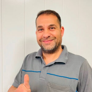 Gheorghe Raducan