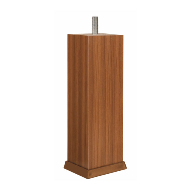 Juego-de-pata-madera-cuadradas-