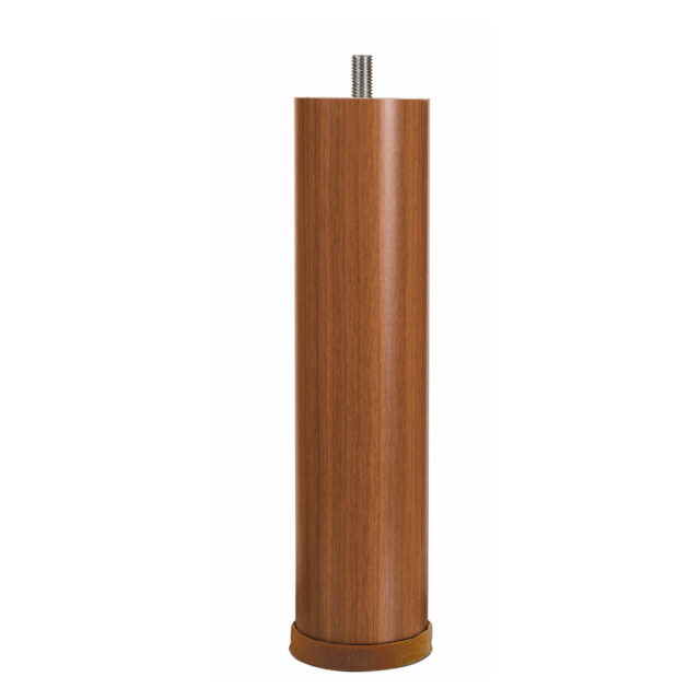 Juego-de-patas-madera-redondas-