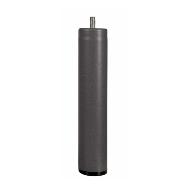 Juego-de-patas-metalicas-1-1