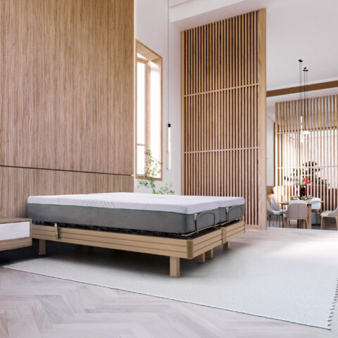 OPORTO_GEMELOS_IRIS_ROBLE_AMB