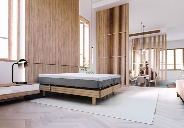 OPORTO_GEMELOS_IRIS_ROBLE_AMB