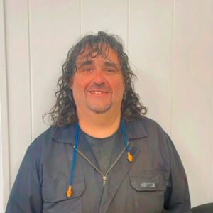 Ramon Domingo Garcia