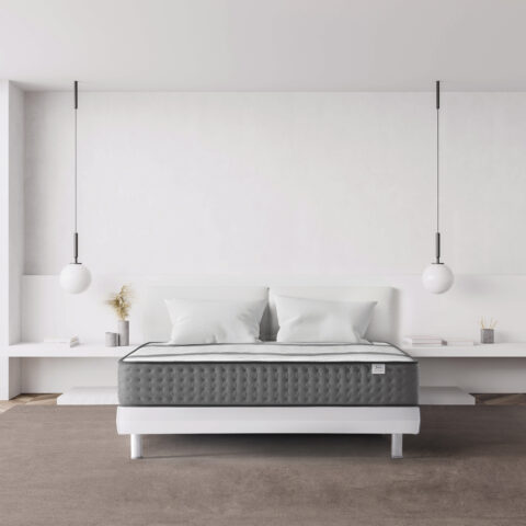 VERONA_BASE_DIAM_GRIS_AMBIENTE