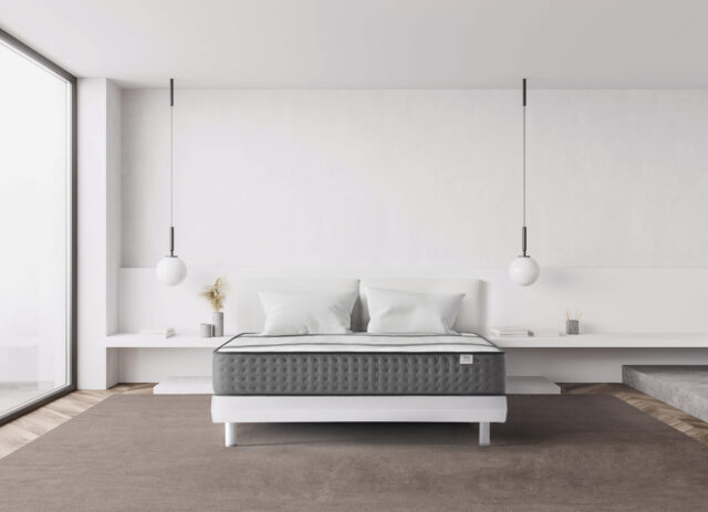 VERONA_BASE_DIAM_GRIS_AMBIENTE