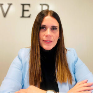 Laura Garcia Ripoll