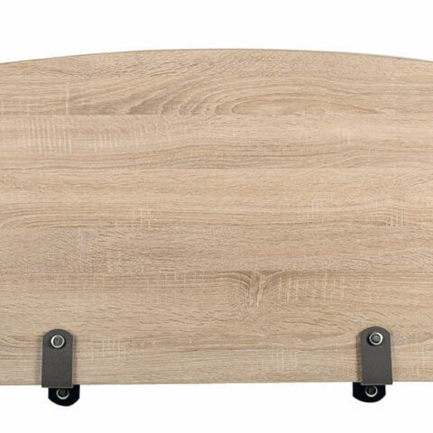 juego-de-cabeceros-de-madera--(1)